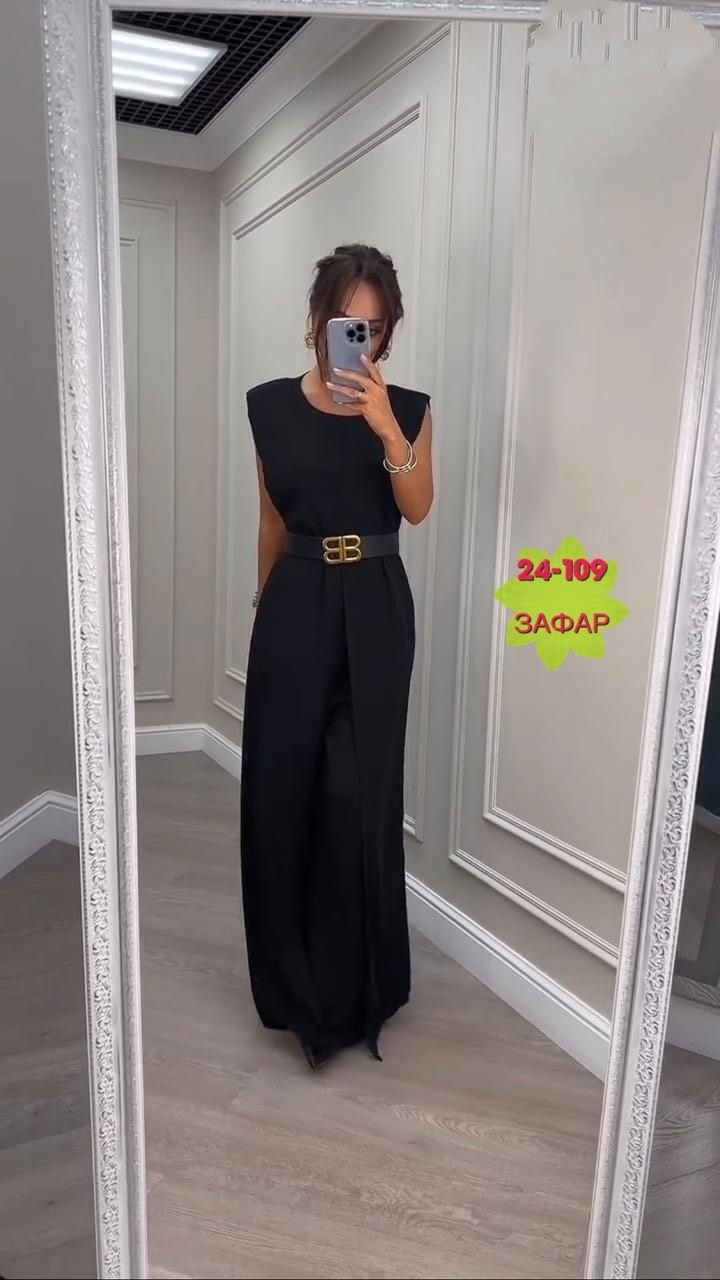 женские комбинезоны,элегантные комбинезоны,комбинезон вечерний женский,женский комбинезон с брюками,комбинезон классический