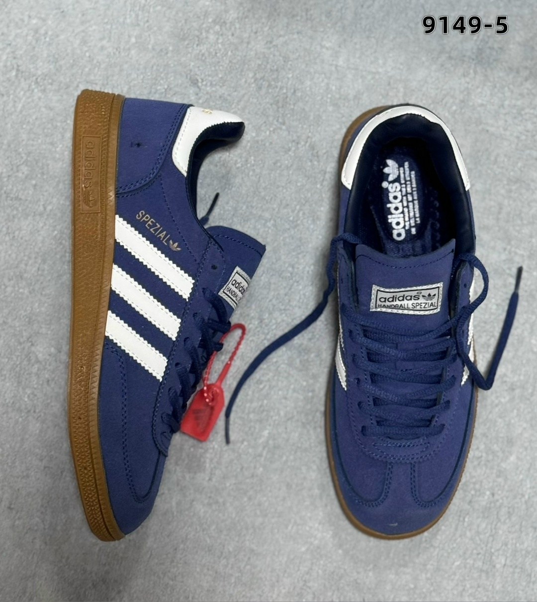 кроссовки adidas spezial,adidas originals handball spezial,кроссовки adidas spezial adidas цвет синий,кроссовки адидас spezial,кроссовки adidas