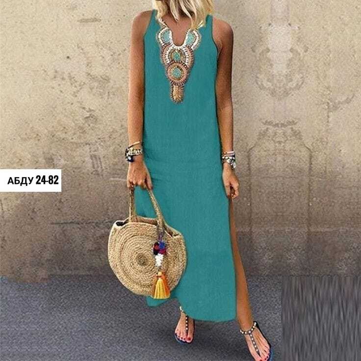 платья,сарафан,платье летнее,платье прямое,пляжное платье