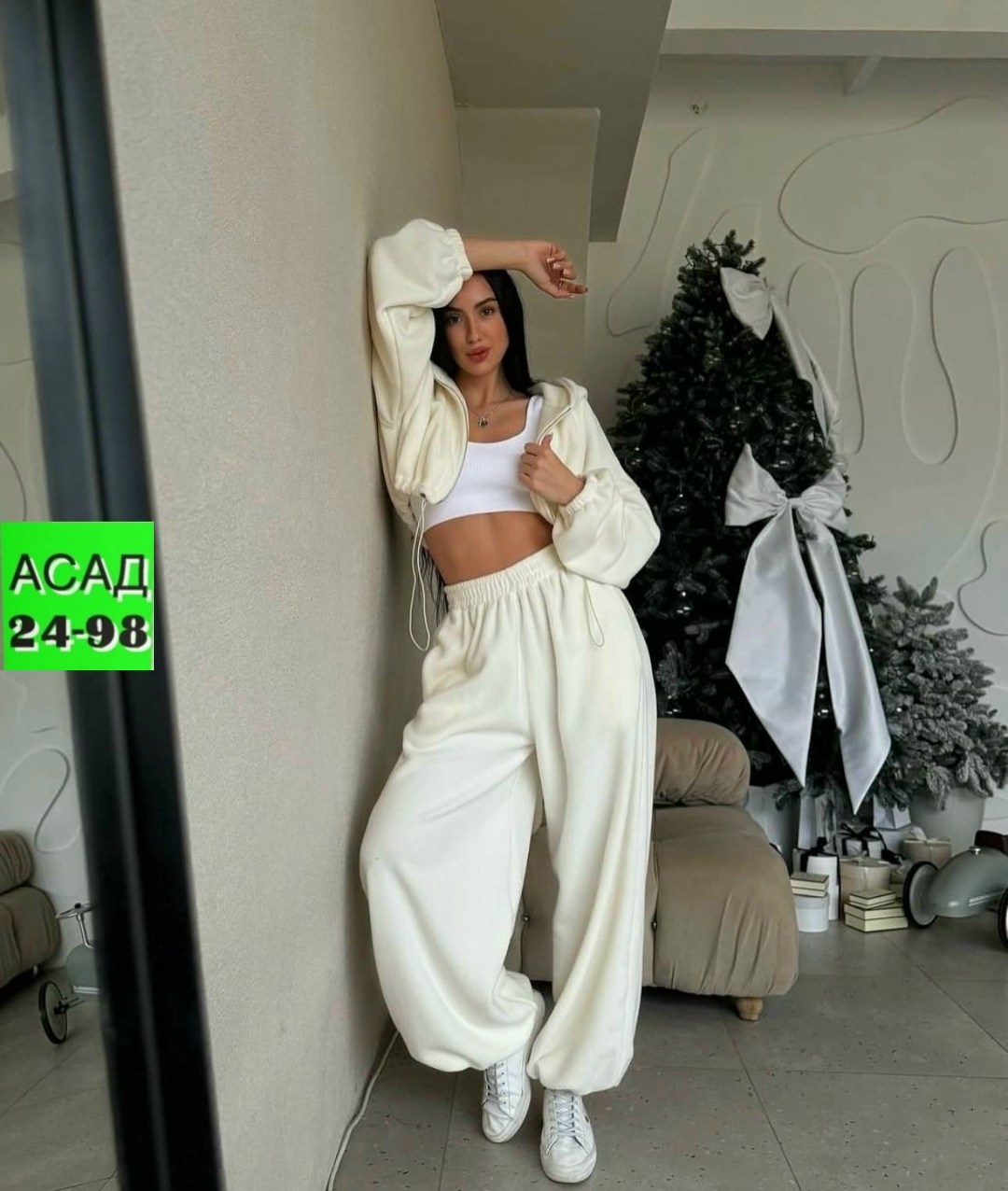 костюм спортивный женский,костюм двойка,женские костюмы,женский костюм белый,костюм двойка флис