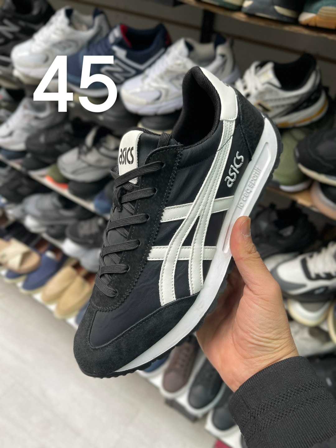 мужские кроссовки asics,кроссовки asics,кроссовки onitsuka tiger,спортивная ,кроссовки