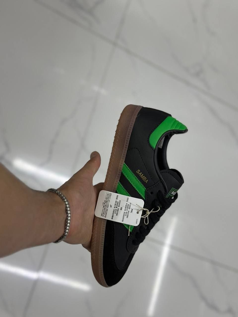 кроссовки adidas samba,кроссовки adidas,кроссовки adidas spezial,,кроссовки adidas samba argentina