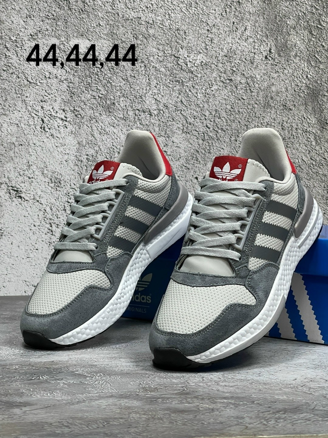 кроссовки мужские adidas,кроссовки adidas,кроссовки мужские adidas zx 500,кроссовки adidas zx 500,кроссовки адидас