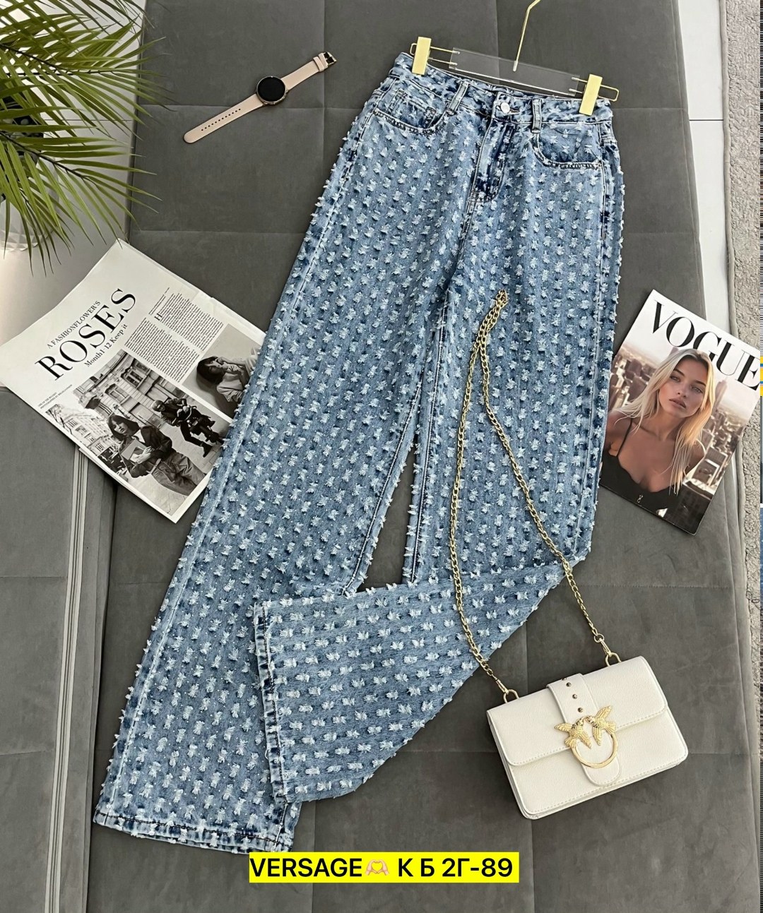 женские джинсы,джинсы chanel,джинсы брюки,джинсы модные,джинсы женские chanel
