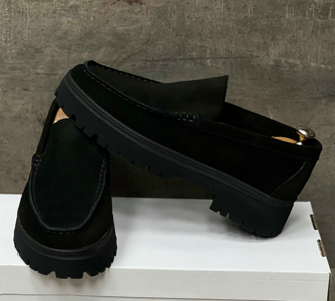 ,женские лоферы,лоферы замшевые,мокасины замшевые,лоферы мужские