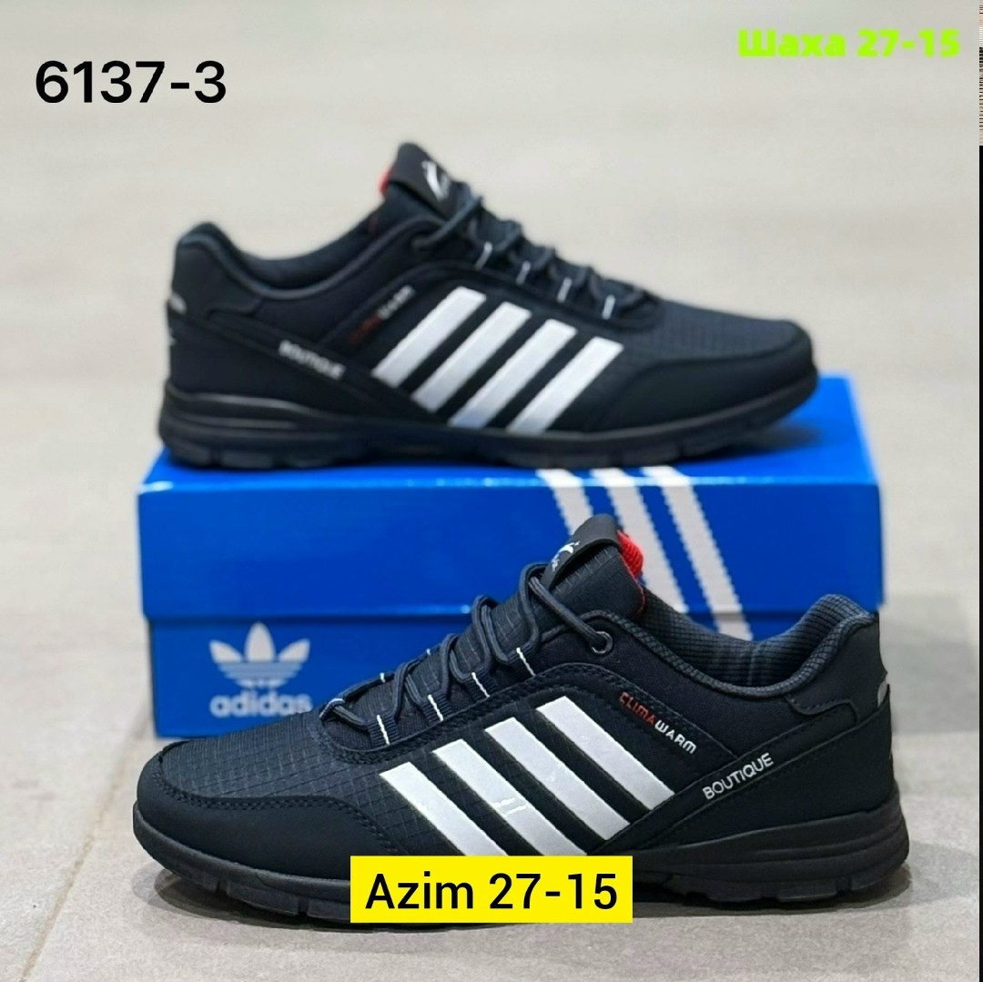 мужские кроссовки,мужская  кроссовки,кроссовка мужской,мужская ,кроссовки