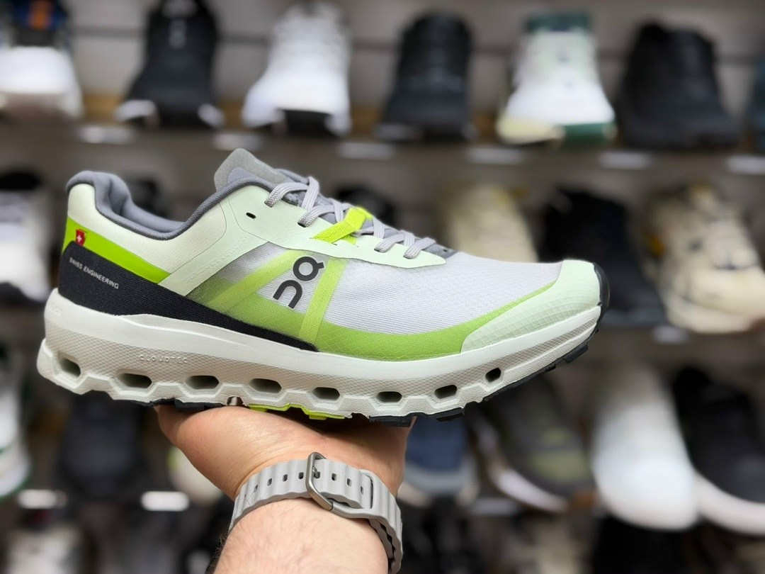 кроссовки nike air max dn,кроссовки air max dn gs anthracite light crimson черный,кроссовки air max plus dn спортивные nike,кроссовки,кроссовки nike air max