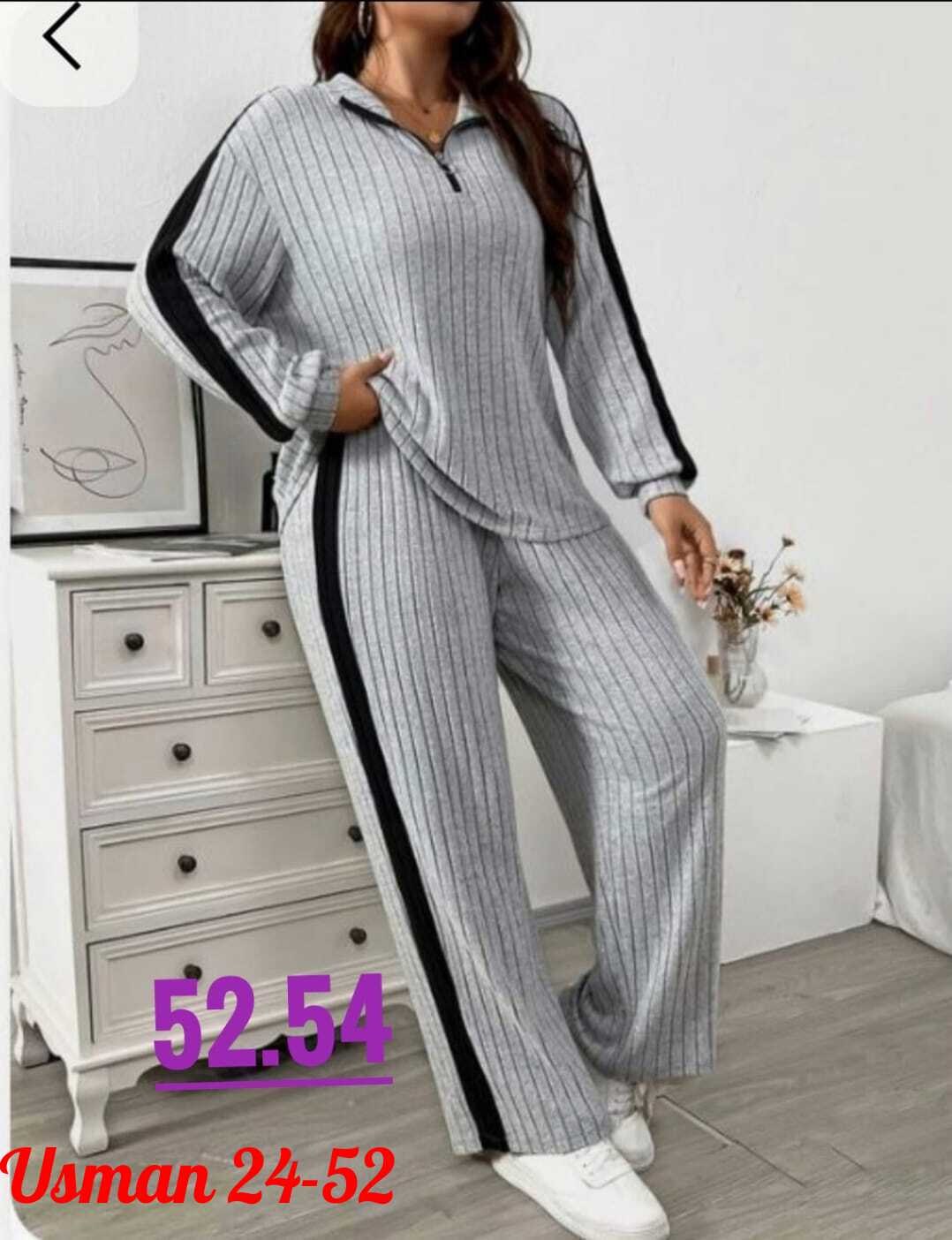 женский костюм ткань лапша,трикотажные костюмы женские,женский костюм двойка ткань лапша,трикотажные костюмы,женский костюм двойка