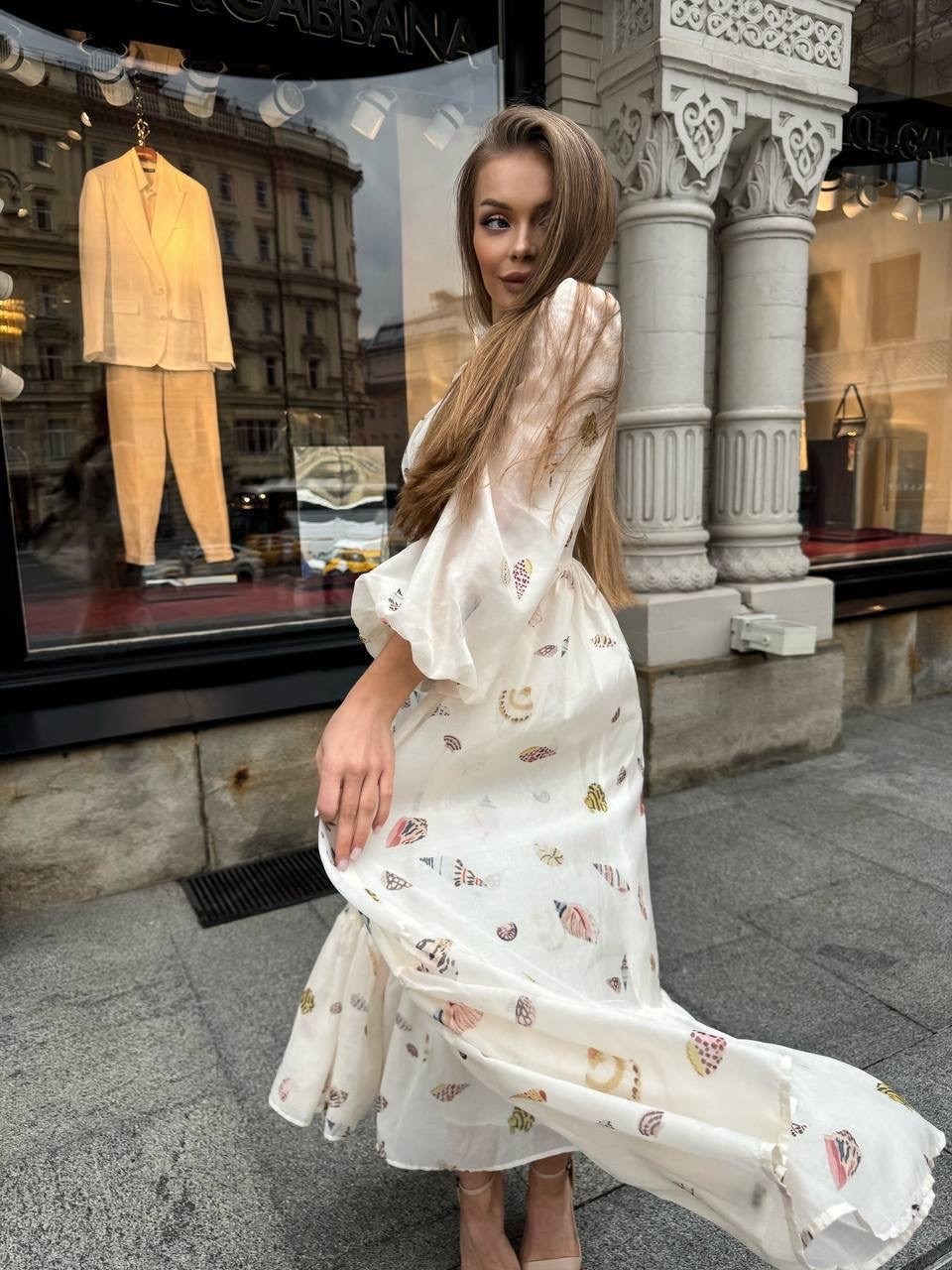 платье стиль,платье,нарядное платье,платье стильное,дизайнерские платья