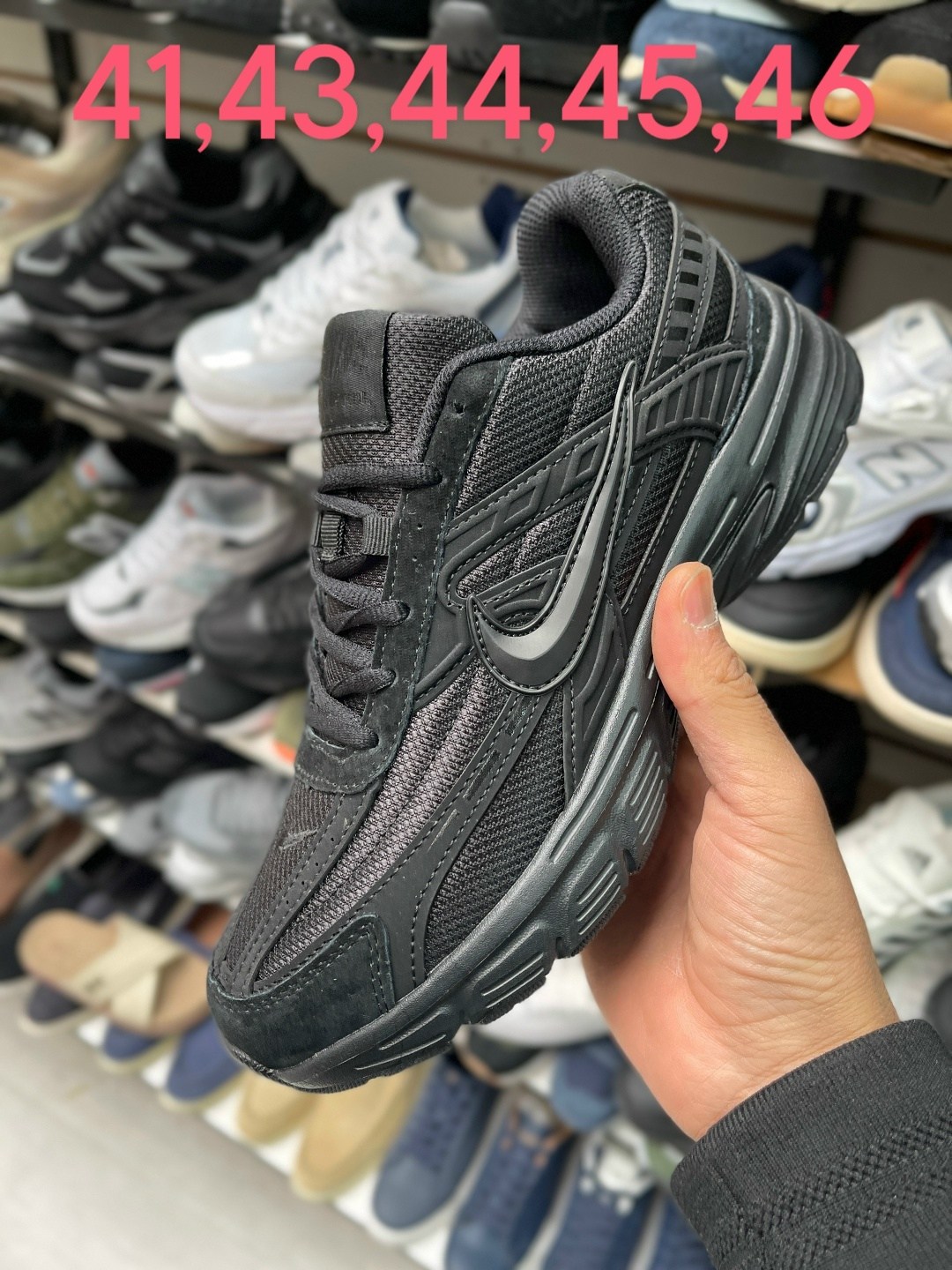 мужские кроссовки asics,кроссовки asics,кроссовки onitsuka tiger,спортивная ,кроссовки