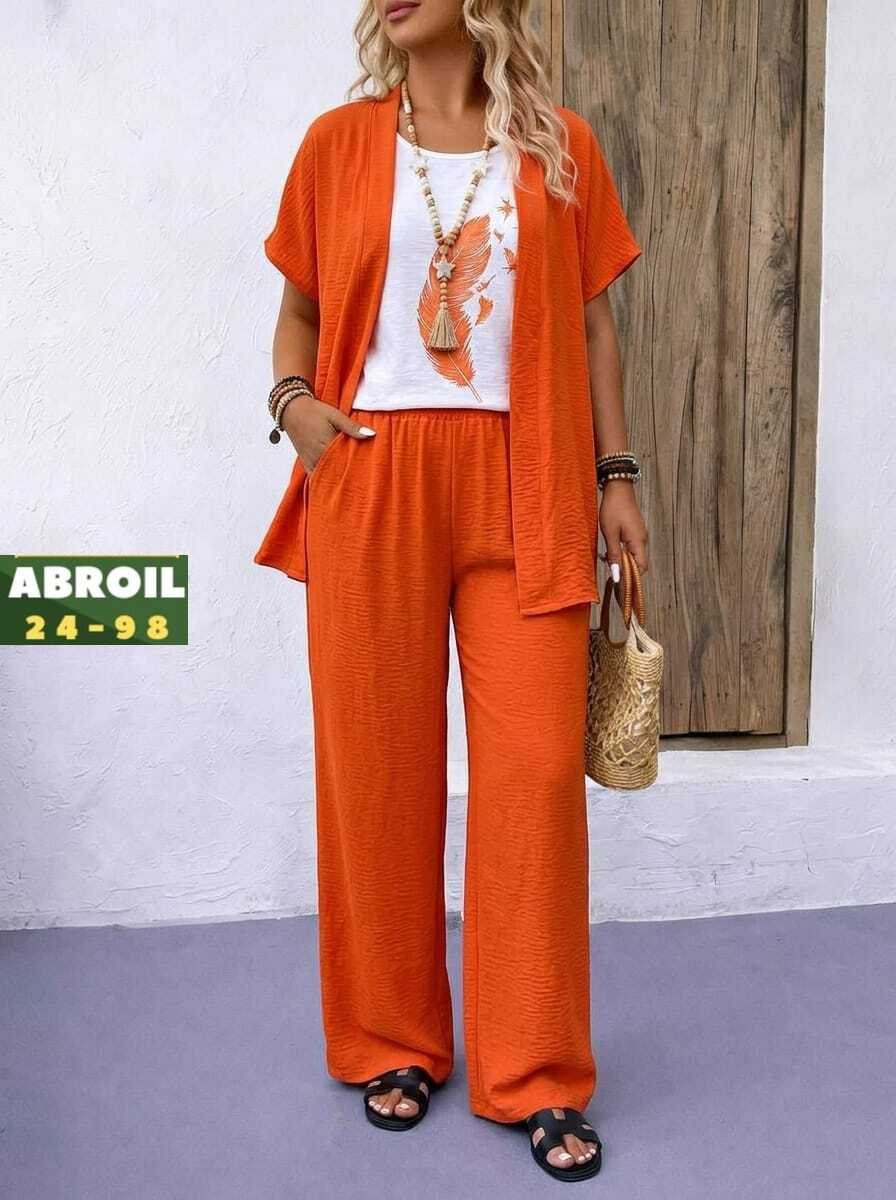 брючный костюм для полных,костюм женский больших размеров,брючный костюм больших размеров,летний брючный костюм женский для полных,стильные костюмы