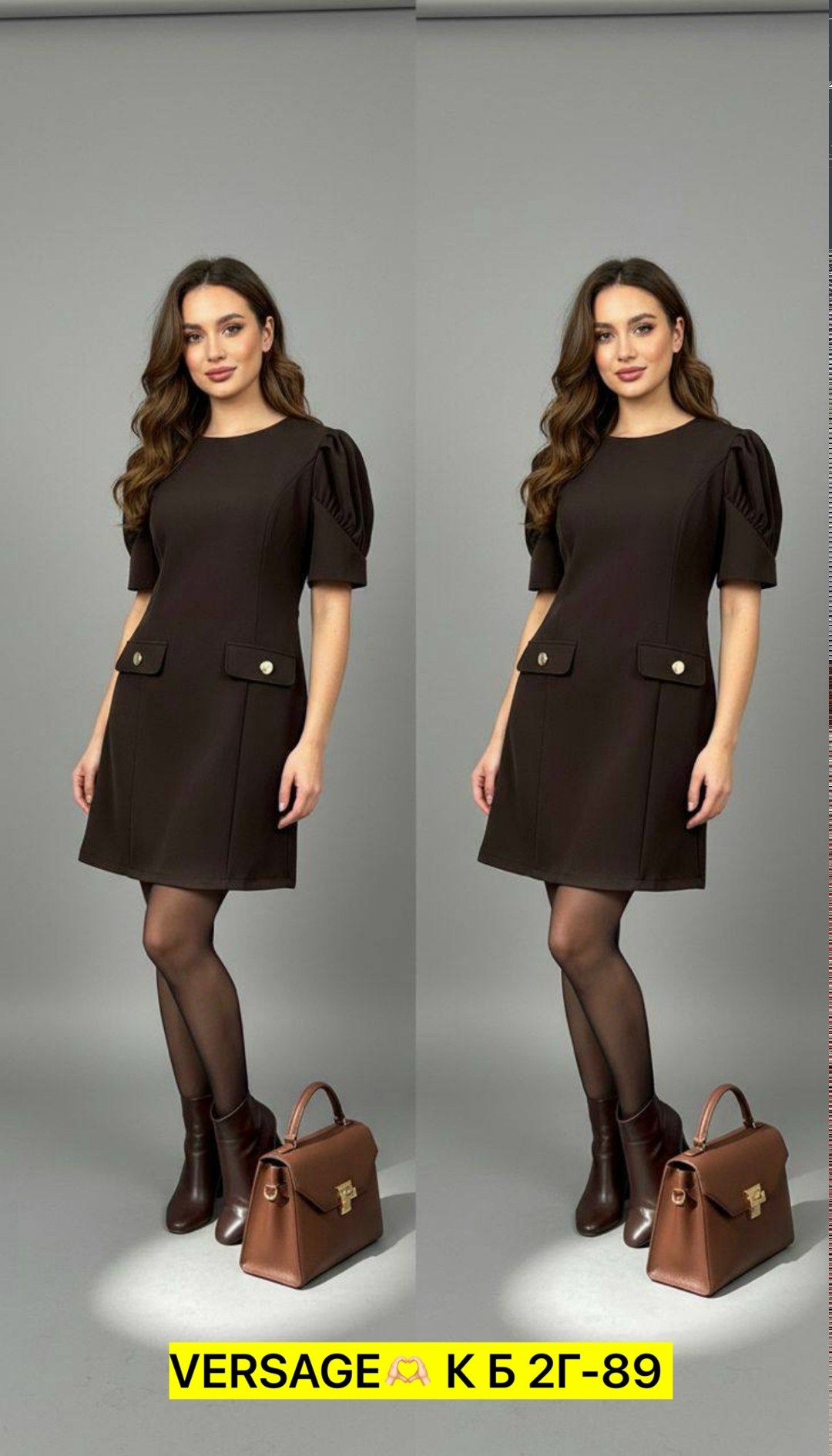 платье,женское платье,приталенное платье,платья мини,красное платье