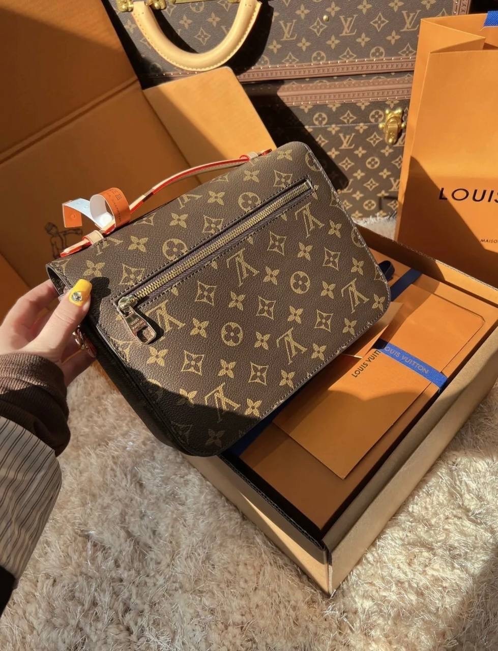 сумка женская louis vuitton,louis vuitton сумка на плечо,сумка louis vuitton,сумка через плечо louis vuitton,сумка louis vuitton pochette metis