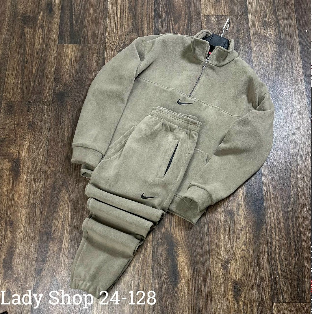 спортивный костюм nike флис,костюм двойка для мужчин двухсторонний флис,костюм двойка двухсторонний флис мужская спортивная одежда,костюм мужской флисовый,мужской спортивный костюм на флисе