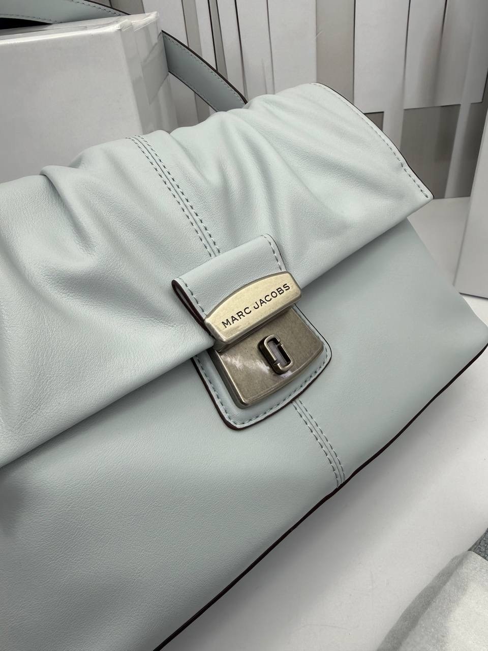 сумка,женская сумка,сумка модная женская,сумки женская сумка,дизайнерская сумочка