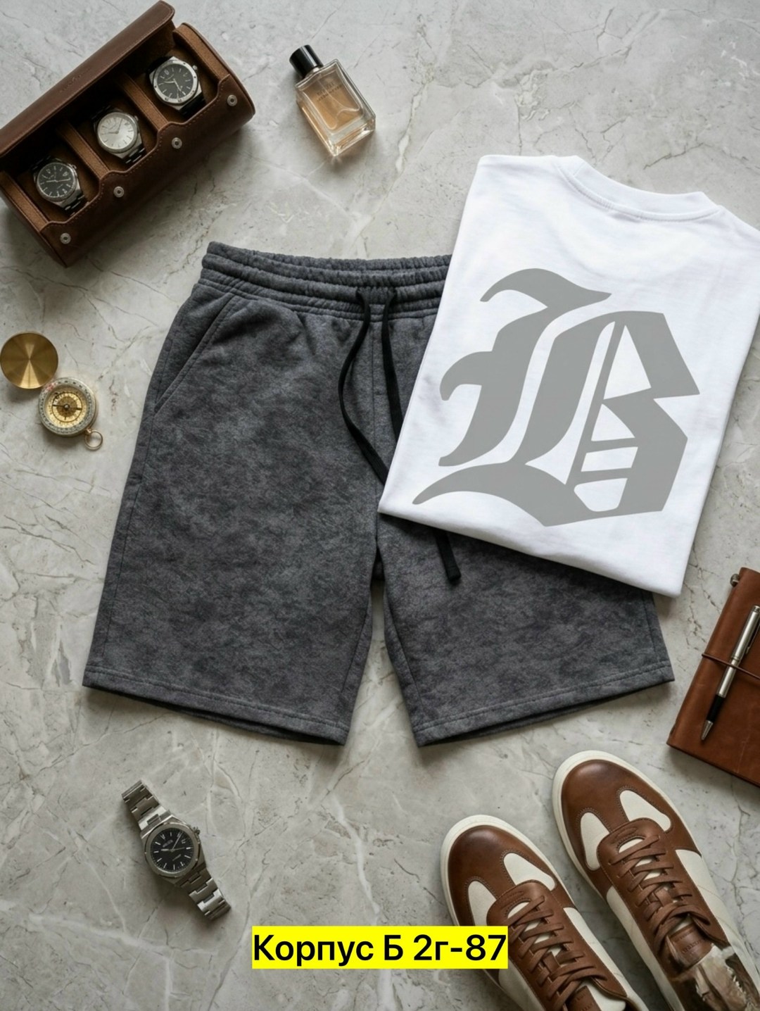 шорты мужские трикотажные,мужские шорты,шорты мужские спортивные,шорты мужские летние трикотажные спортивные,шорты трикотажные