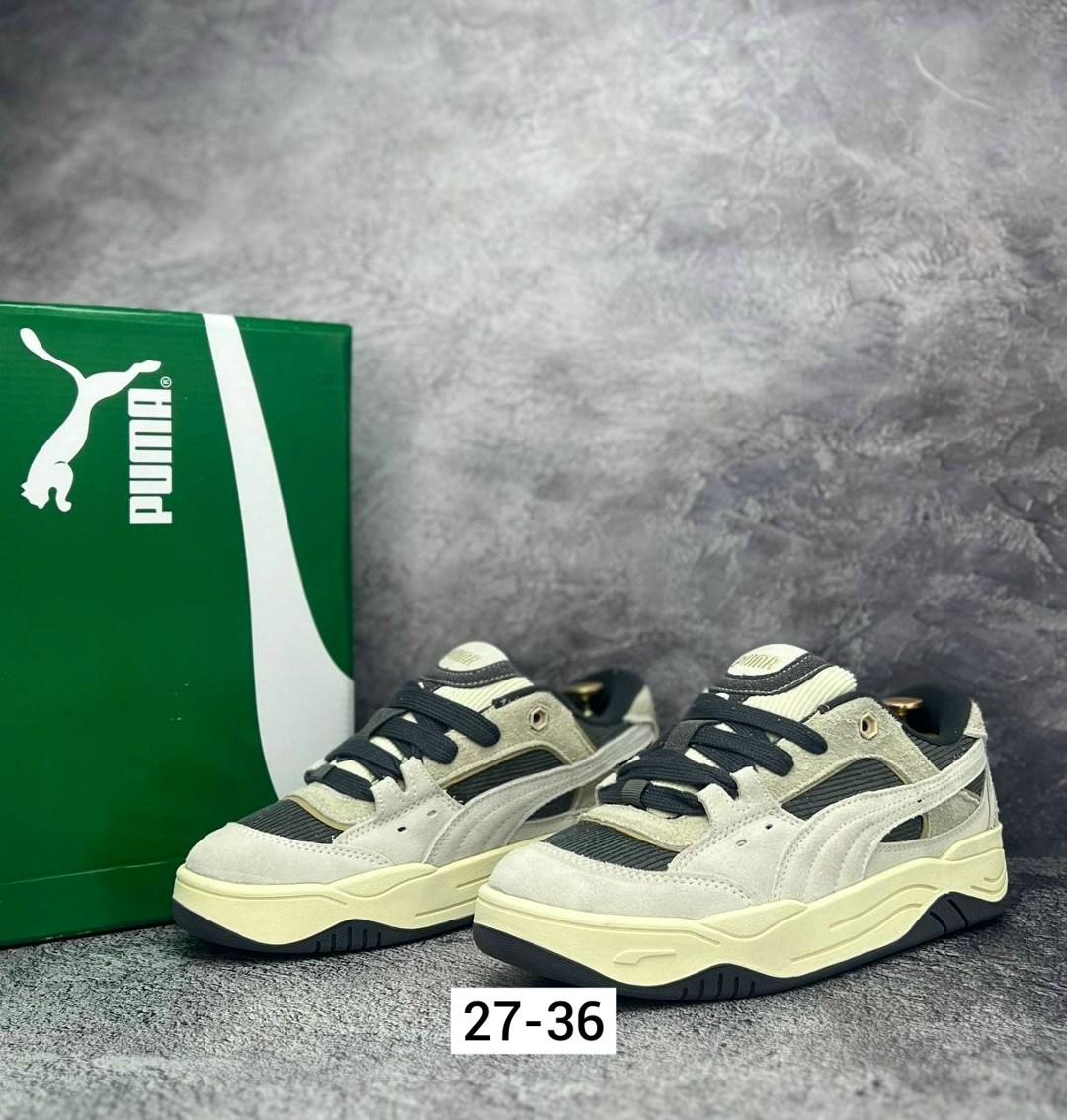кроссовки puma,кроссовки мужские puma,кроссовки puma 180,puma 180 мужские кроссовки,кроссовки puma женские