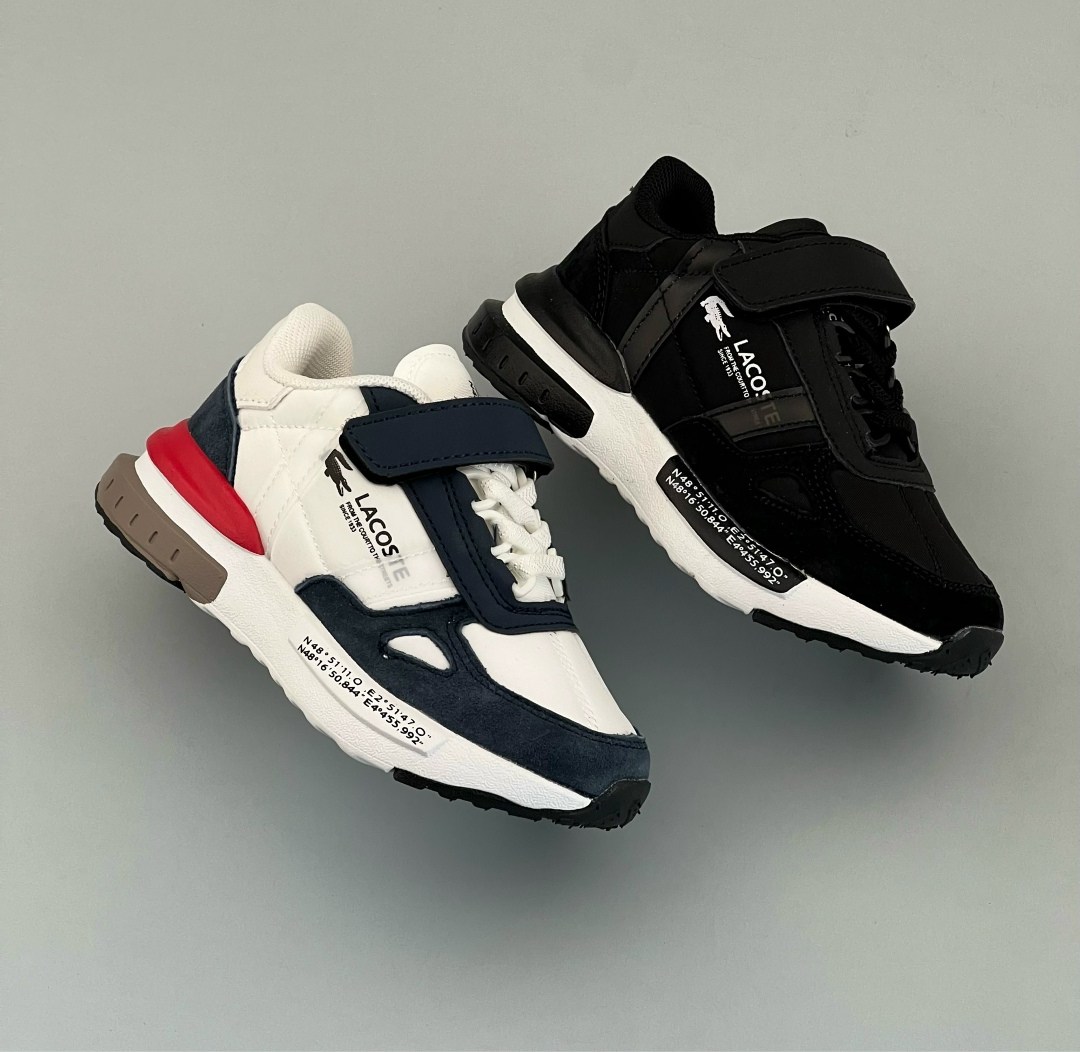 кроссовки для мальчика,кроссовки для мальчика детские,детский  мальчику кроссовки,кроссовки,детские кроссовки