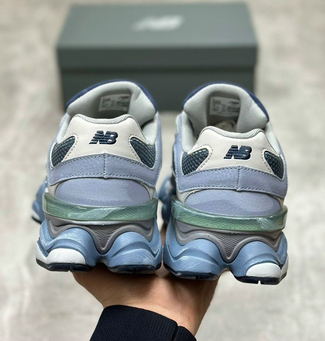 кроссовки new balance 9060,кроссовки new balance,new balance 9060 grey,new balance 9060 arctic grey,new balance 9060 серые