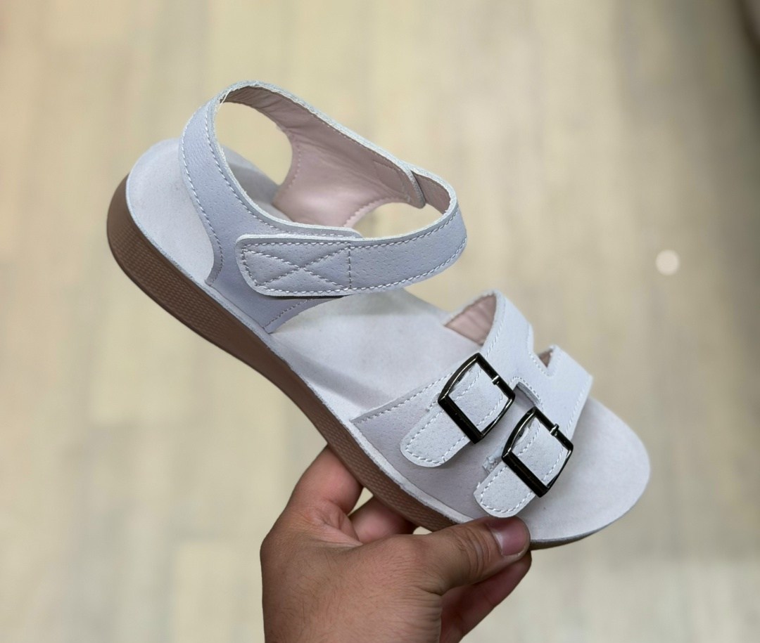 сандалии,босоножки сандали,босоножки,босоножки летние,женские сандалии