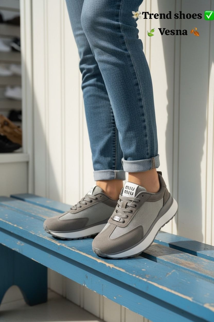 ,кроссовка мужской,кроссовки мужские женские,мужские кроссовки,стильные кроссовки