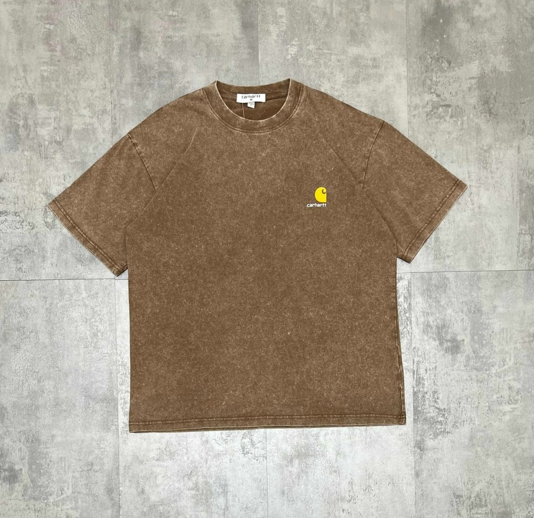 мужские футболки carhartt,carhartt футболка,мужская кофта,футболки оверсайз мужские