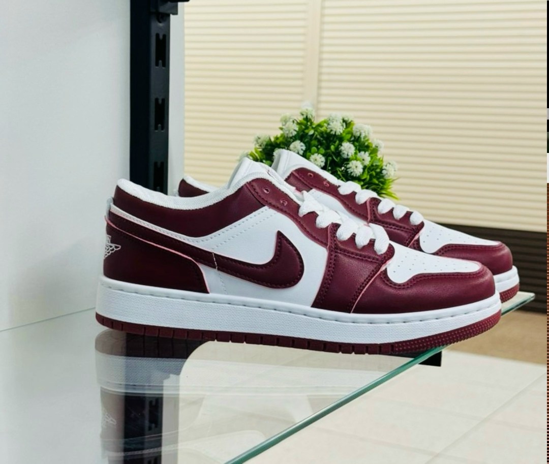 nike air jordan 1 low noble red,nike air jordan 1 low,nike air jordan 1 low noble,air jordan 1 low,air jordan 1 low bordeaux