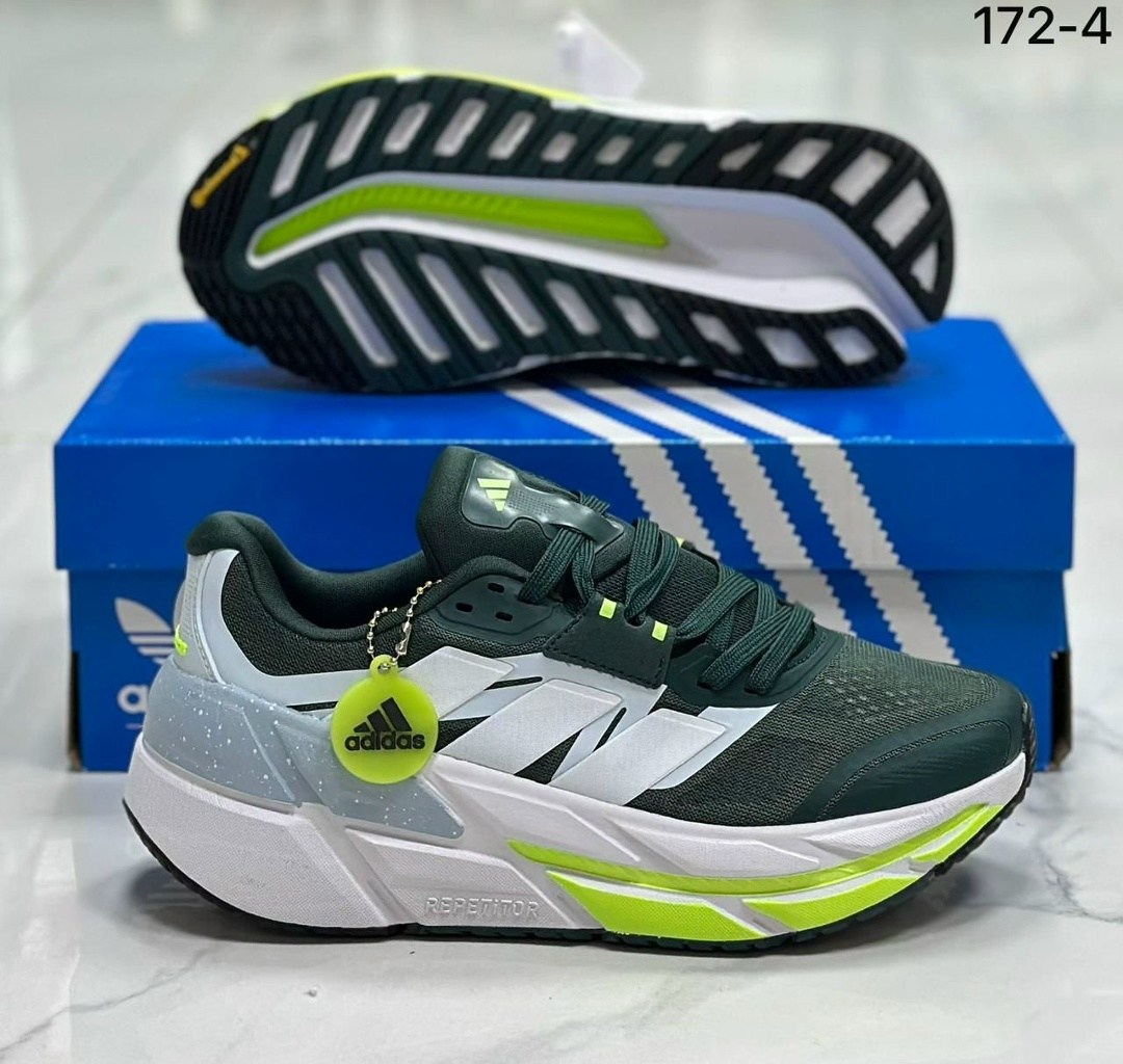 кроссовки adidas adizero,кроссовки adidas,кроссовки,кроссовки мужские женские adidas,adidas adizero evo sl
