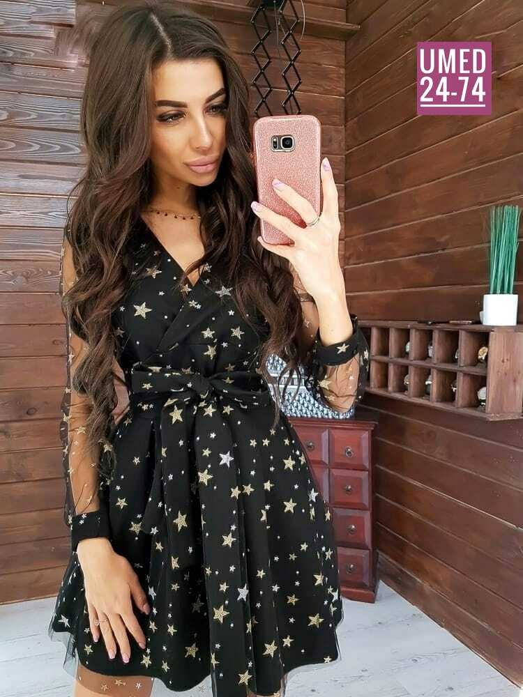 платье женское модное,женское платье ткань гипюр,платье сетка,платье гипюр,женское платье ткань сетка с подкладкой
