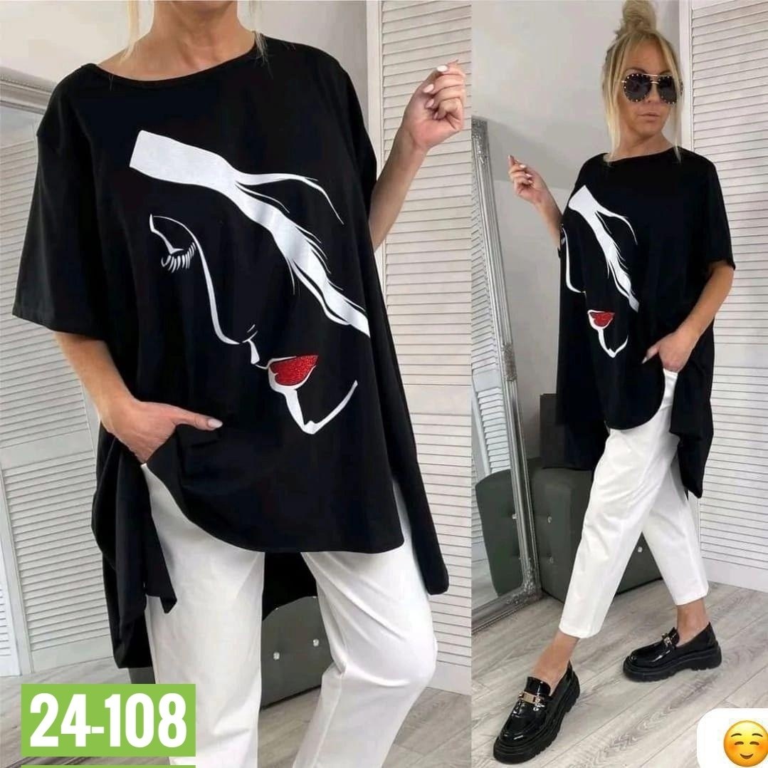 женский костюм двойка,спортивные костюмы больших размеров,женские туники больших размеров,костюм туника,женские костюмы больших размеров