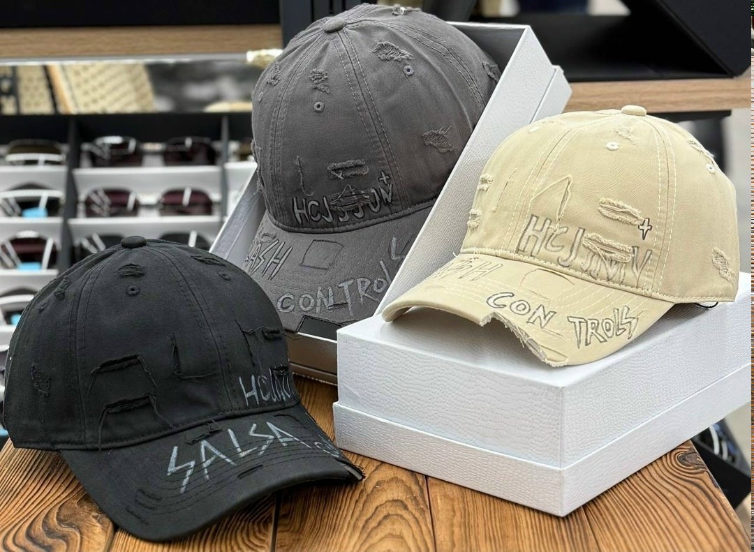 бейсболка стильная,бейсболка модная,бейсболка,мужская бейсболка,кепка бейсболка