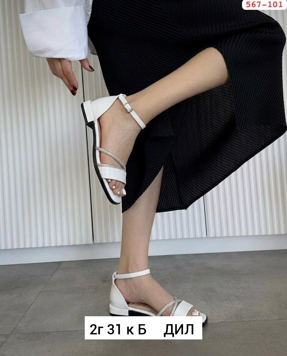 женские босоножки,босоножки модные,босоножки женские летние,босоножки летние,босоножки