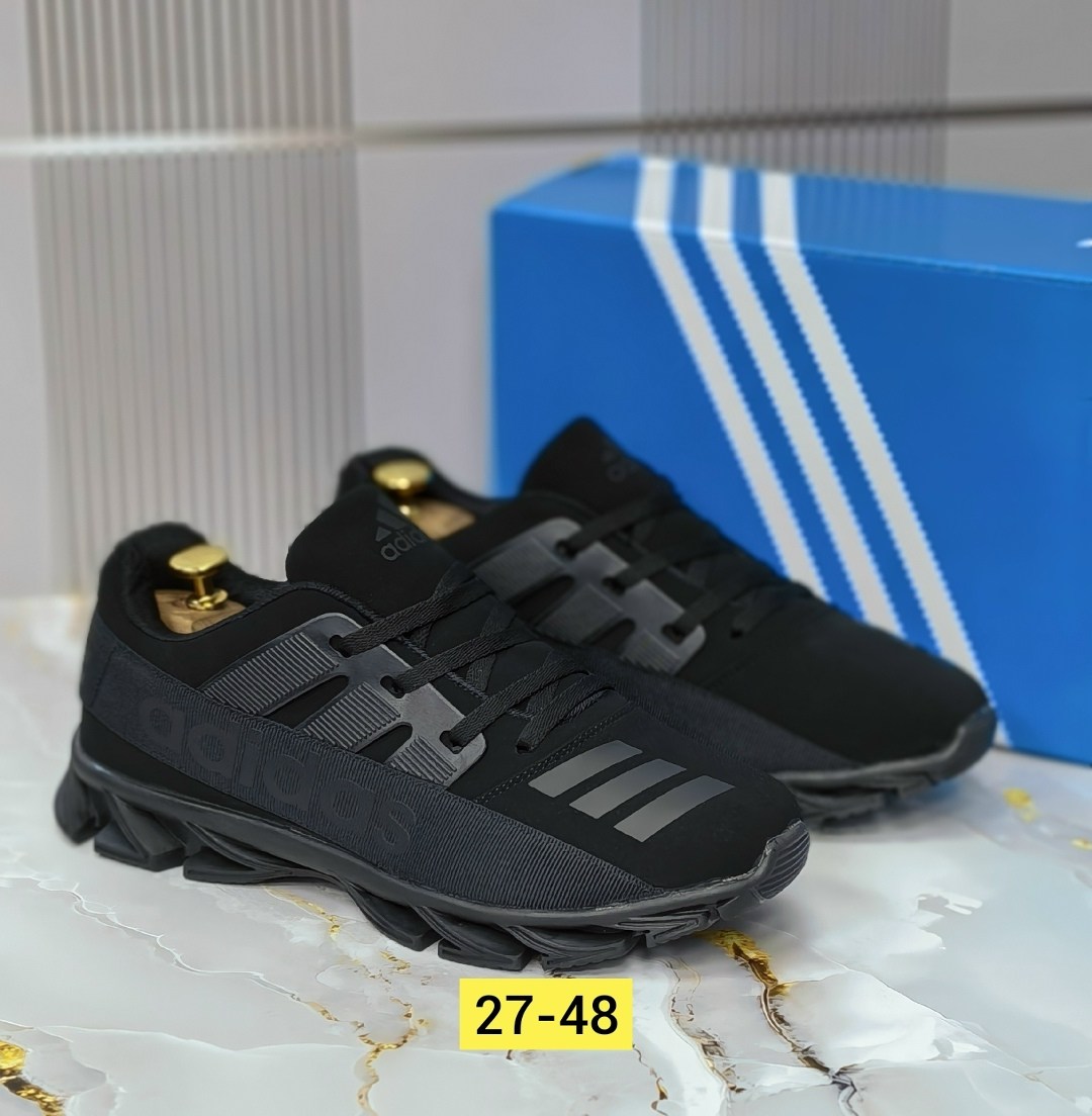 adidas кроссовки мужские,кроссовки адидас терекс,кроссовки adidas,кроссовки,мужские кроссовки
