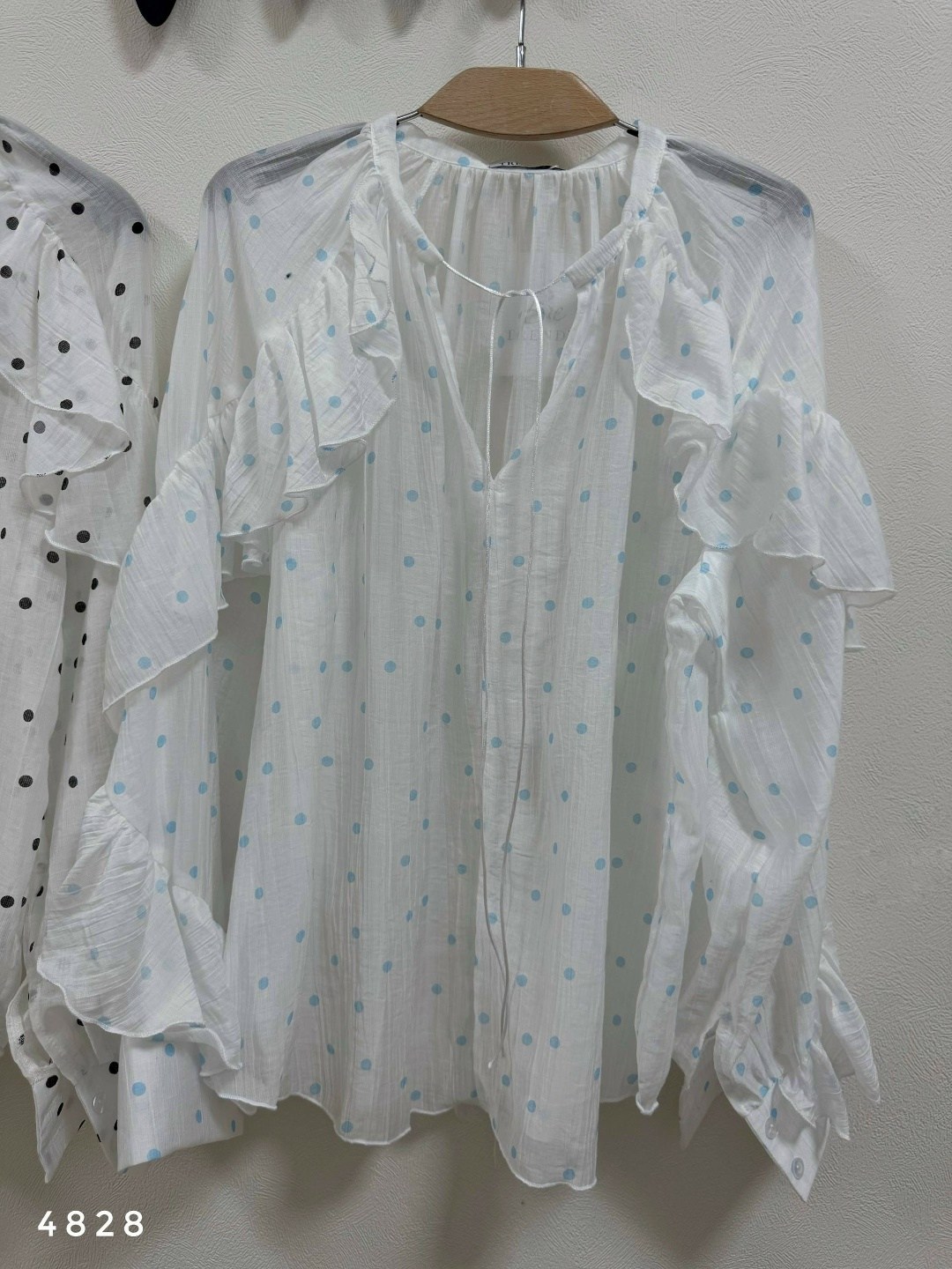 женская блузка,мода модная,модные стили,стильные образы