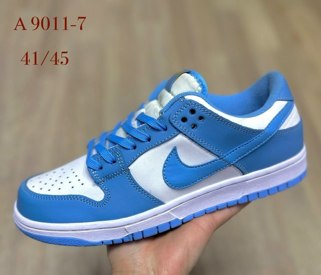 кроссовки,баскетбольная ,кроссовки найк,кроссовки nike sb dunk low,кроссовки nike