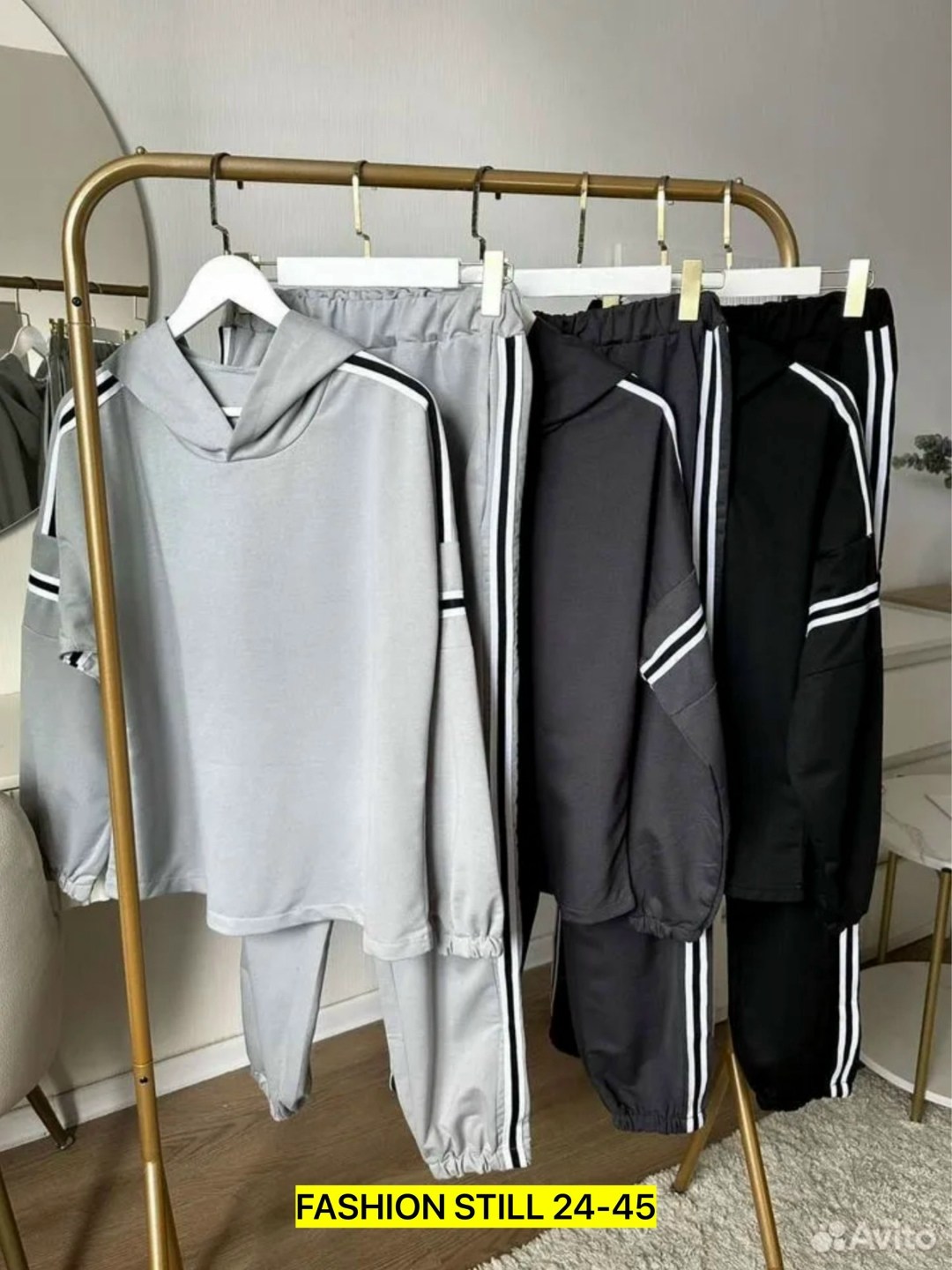 мешок с одеждой,в пакете,оптом,товар оптом