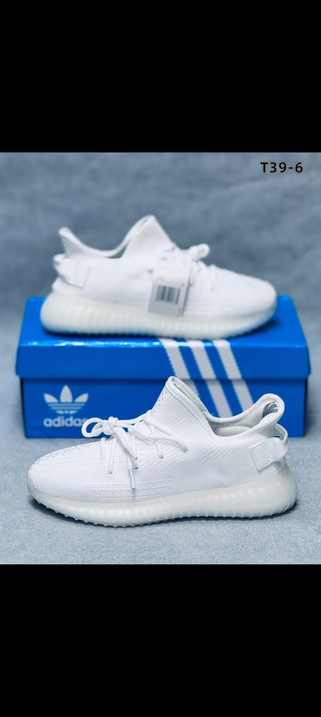 adidas yeezy boost,adidas yeezy boost 350 v 2,кроссовки adidas yeezy boost,adidas yeezy boost 350,adidas yeezy boost 350 white