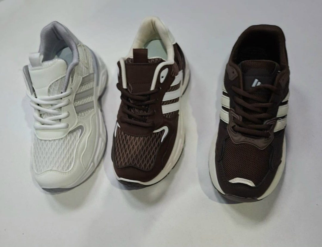 кроссовки adidas,женские кроссовки,кроссовки женские adidas,кроссовки,кроссовка