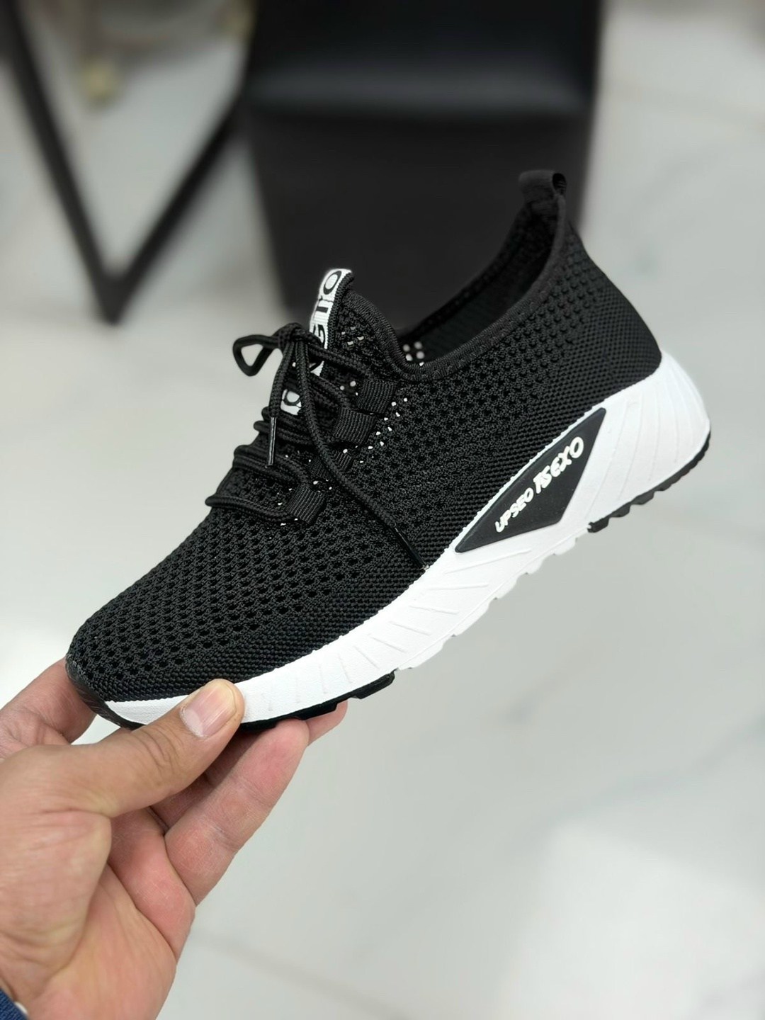 кроссовки женскиe,кроссовки,кроссовки женские текстильные,кроссовка,кроссовки текстиль