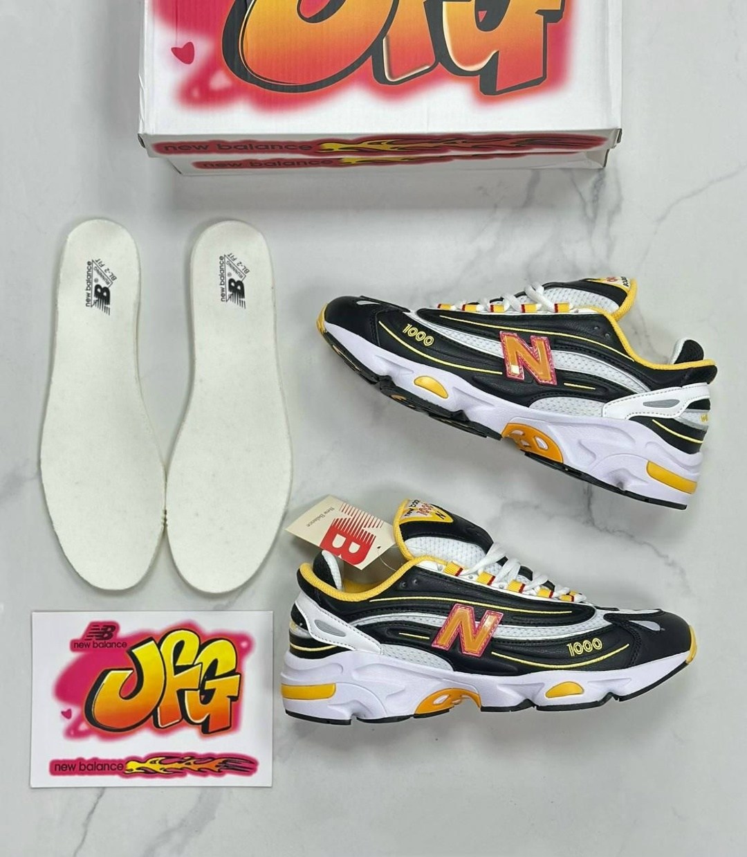 кроссовки new balance,кроссовки new balance 1000,кроссовки,кроссовки мужские new balance,530 кроссовки new balance