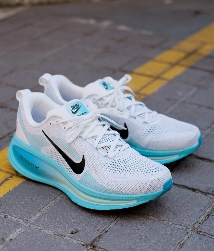 кроссовки nike,nike vomero 18,кроссовки,кроссовки nike vomero,кроссовки мужской женский nike софт теннис