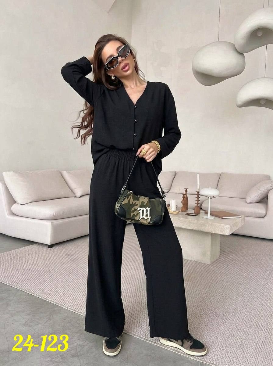 костюм двойка,брючный костюм,костюм тройка женский,брючный костюм элегантный,костюм с брюками