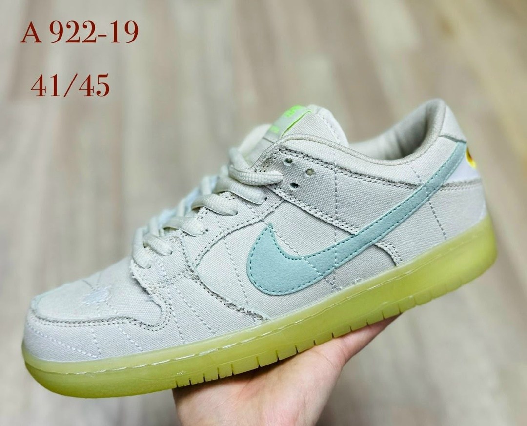 кроссовки,баскетбольная ,кроссовки найк,кроссовки nike sb dunk low,кроссовки nike