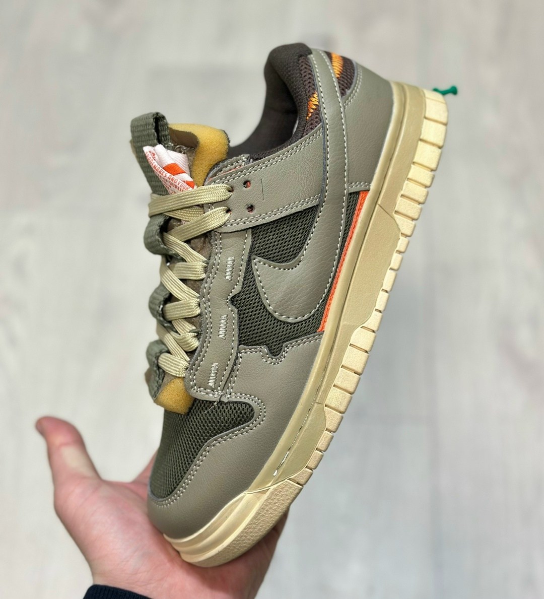 кроссовки nike dunk low remastered olive,кроссовки nike air dunk jumbo,nike dunk remastered olive,кроссовки,кроссовки женский мужской