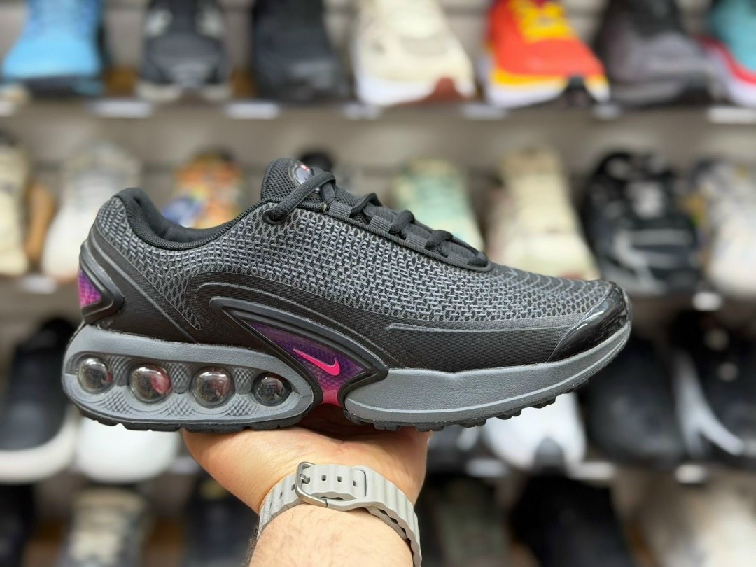 кроссовки nike air max dn,кроссовки air max dn gs anthracite light crimson черный,кроссовки air max plus dn спортивные nike,кроссовки,кроссовки nike air max