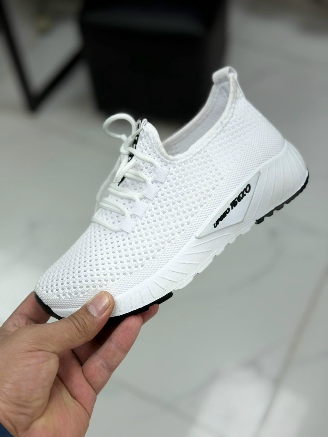 кроссовки женскиe,кроссовки,кроссовки женские текстильные,кроссовка,кроссовки текстиль