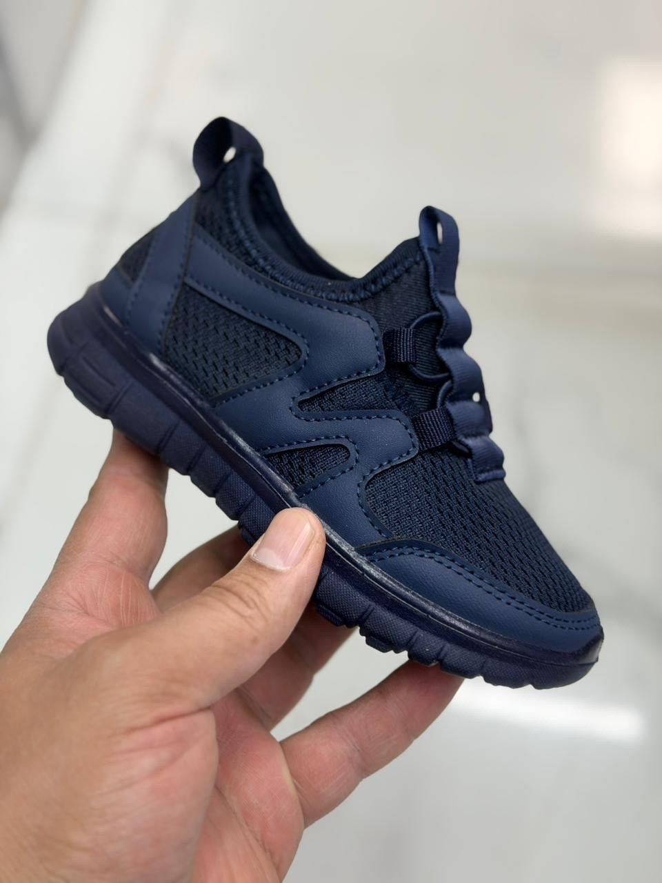 детские кроссовки,кроссовки,кроссовки для девочек,кроссовка детская,детская