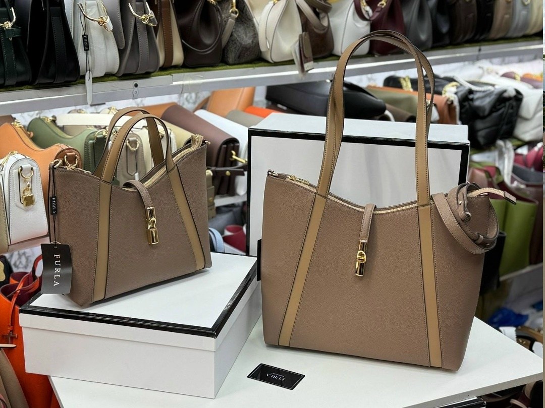 сумка женская,сумки для женщин,сумки женская сумка,сумка,женская сумка тоут