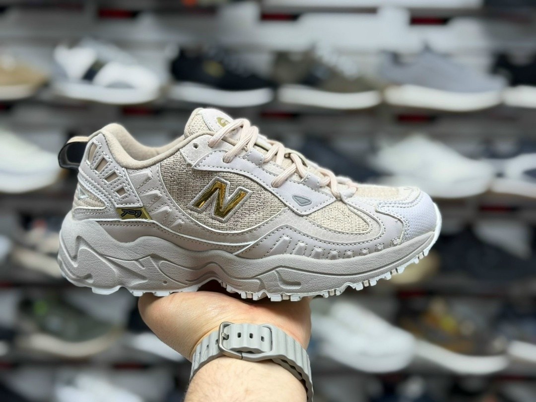 кроссовки new balance,кроссовки,new balance 703,new balance 703 white silver,кроссовки new balance 530