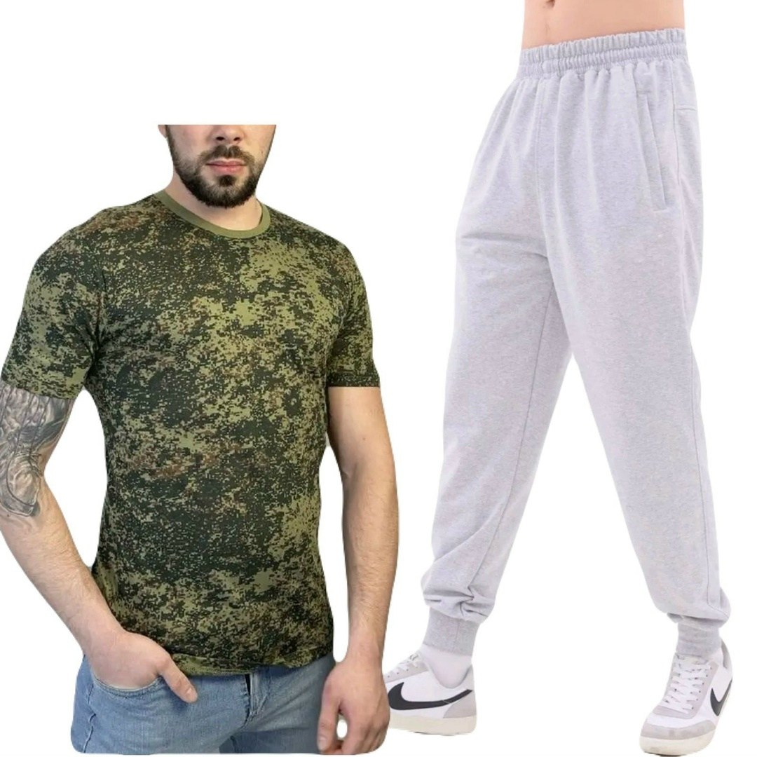 футболка камуфляжная,футболка камуфляж,футболка мужская камуфляж,футболка камуфляжная защитная хлопок,мужская футболка